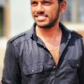 Azhar Sayyad